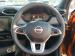 Nissan Magnite 1.0 Acenta auto - Thumbnail 8