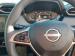 Nissan Magnite 1.0 Acenta auto - Thumbnail 9