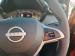 Nissan Magnite 1.0 Acenta auto - Thumbnail 10