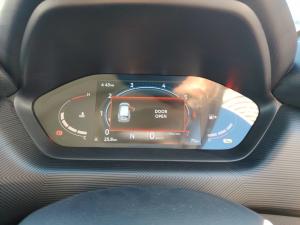 Nissan Magnite 1.0 Acenta auto - Image 11