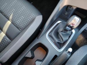 Nissan Magnite 1.0 Acenta auto - Image 12