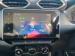 Nissan Magnite 1.0 Acenta auto - Thumbnail 13