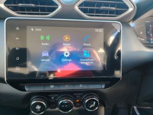 Nissan Magnite 1.0 Acenta auto - Image 13