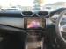 Nissan Magnite 1.0 Acenta auto - Thumbnail 14