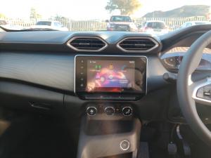 Nissan Magnite 1.0 Acenta auto - Image 14