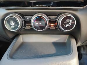 Nissan Magnite 1.0 Acenta auto - Image 15