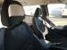 Nissan Magnite 1.0 Acenta auto - Thumbnail 16