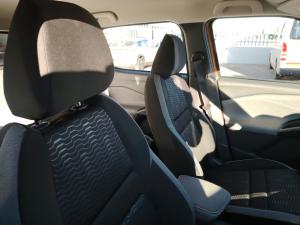 Nissan Magnite 1.0 Acenta auto - Image 16