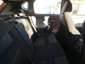 Nissan Magnite 1.0 Acenta auto - Image 17