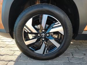 Nissan Magnite 1.0 Acenta auto - Image 18
