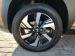 Nissan Magnite 1.0 Acenta auto - Thumbnail 18