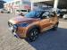 Nissan Magnite 1.0 Acenta auto - Thumbnail 19