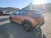 Nissan Magnite 1.0 Acenta auto - Thumbnail 20