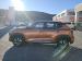 Nissan Magnite 1.0 Acenta auto - Thumbnail 21