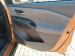 Nissan Magnite 1.0 Acenta auto - Thumbnail 23