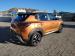 Nissan Magnite 1.0 Acenta auto - Thumbnail 2