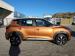 Nissan Magnite 1.0 Acenta auto - Thumbnail 3