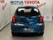 Nissan Micra Active 1.2 Visia - Thumbnail 5