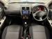 Nissan Micra Active 1.2 Visia - Thumbnail 6