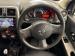 Nissan Micra Active 1.2 Visia - Thumbnail 8