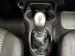 Nissan Micra Active 1.2 Visia - Thumbnail 9