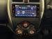Nissan Micra Active 1.2 Visia - Thumbnail 11