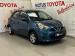 Nissan Micra Active 1.2 Visia - Thumbnail 1