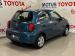 Nissan Micra Active 1.2 Visia - Thumbnail 2