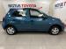 Nissan Micra Active 1.2 Visia - Thumbnail 3