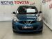 Nissan Micra Active 1.2 Visia - Thumbnail 4