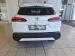 Toyota Corolla Cross 1.8 XS - Thumbnail 5