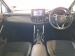 Toyota Corolla Cross 1.8 XS - Thumbnail 6