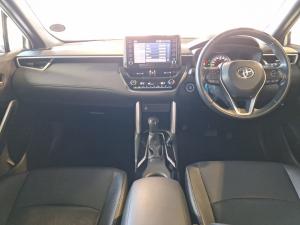 Toyota Corolla Cross 1.8 XS - Image 6