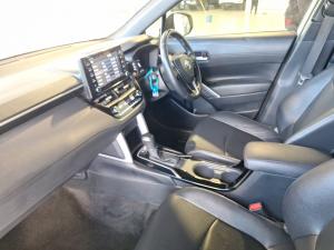 Toyota Corolla Cross 1.8 XS - Image 7