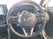 Toyota Corolla Cross 1.8 XS - Thumbnail 8