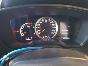 Toyota Corolla Cross 1.8 XS - Image 11