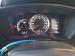 Toyota Corolla Cross 1.8 XS - Thumbnail 11