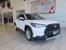 Toyota Corolla Cross 1.8 XS - Thumbnail 1
