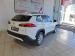 Toyota Corolla Cross 1.8 XS - Thumbnail 2