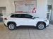 Toyota Corolla Cross 1.8 XS - Thumbnail 3