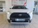 Toyota Corolla Cross 1.8 XS - Thumbnail 4