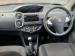 Toyota Etios hatch 1.5 Sprint - Thumbnail 6