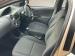 Toyota Etios hatch 1.5 Sprint - Thumbnail 7