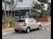 Toyota Etios hatch 1.5 Sprint - Thumbnail 2