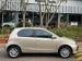Toyota Etios hatch 1.5 Sprint - Thumbnail 3