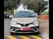 Toyota Etios hatch 1.5 Sprint - Thumbnail 4
