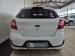 Ford Figo hatch 1.5 Trend - Thumbnail 5