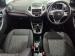 Ford Figo hatch 1.5 Trend - Thumbnail 6