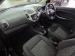 Ford Figo hatch 1.5 Trend - Thumbnail 7