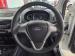 Ford Figo hatch 1.5 Trend - Thumbnail 8